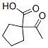 CAS No 171924-95-1  Molecular Structure