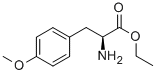 CAS No 17193-43-0  Molecular Structure