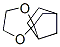 172-67-8