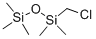 17201-83-1