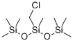 17201-87-5
