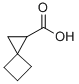 Cas Number: 17202-56-1  Molecular Structure