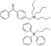 172040-90-3