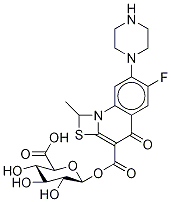 172040-93-6