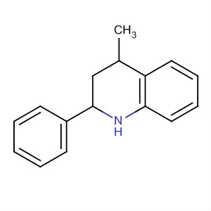 172041-18-8