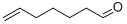 17206-61-0