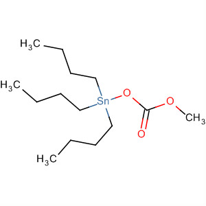 CAS No 17207-78-2  Molecular Structure