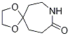 172090-55-0