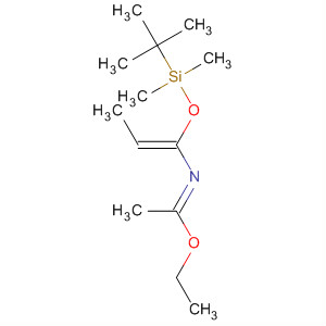 Cas Number: 172095-42-0  Molecular Structure