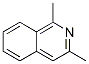 CAS No 1721-94-4  Molecular Structure