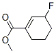 Cas Number: 172101-15-4  Molecular Structure