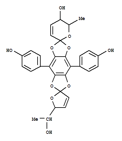 172104-02-8