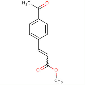 CAS No 172161-03-4  Molecular Structure