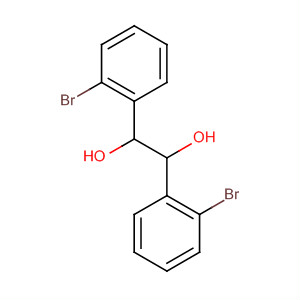 CAS No 172164-00-0  Molecular Structure