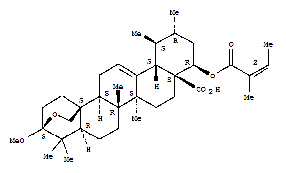 172175-33-6