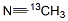 1722-09-4