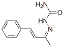 Cas Number: 1722-63-0  Molecular Structure