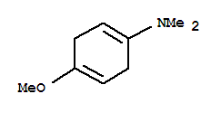 Cas Number: 172216-50-1  Molecular Structure