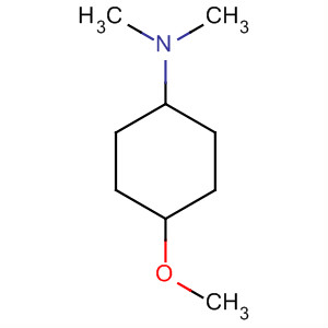 Cas Number: 172216-54-5  Molecular Structure