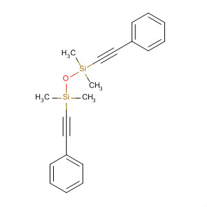 Cas Number: 172228-59-0  Molecular Structure