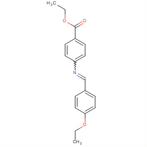 17224-13-4
