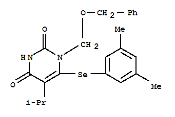 172256-12-1