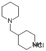 CAS No 172281-94-6  Molecular Structure