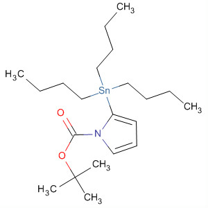 Cas Number: 172282-33-6  Molecular Structure