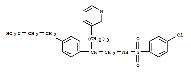 172283-12-4