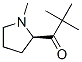 172289-84-8