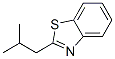 CAS No 17229-77-5  Molecular Structure