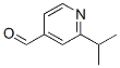 172294-75-6