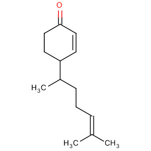 CAS No 1723-80-4  Molecular Structure