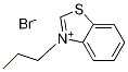 CAS No 172304-76-6  Molecular Structure