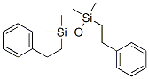 CAS No 17233-63-5  Molecular Structure