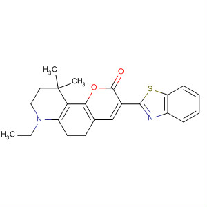 CAS No 172357-38-9  Molecular Structure