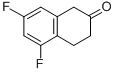 CAS No 172366-38-0  Molecular Structure