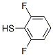 172366-44-8