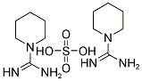 Cas Number: 17238-53-8  Molecular Structure