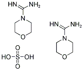 CAS No 17238-55-0  Molecular Structure