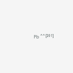 17239-87-1