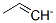 1724-46-5