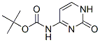 172405-14-0