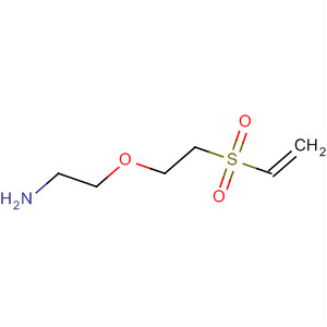 Cas Number: 172416-05-6  Molecular Structure