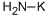 17242-52-3