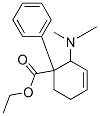 CAS No 17243-69-5  Molecular Structure