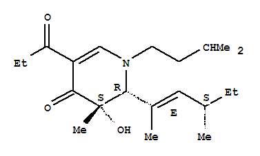 172430-70-5
