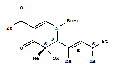 172430-71-6