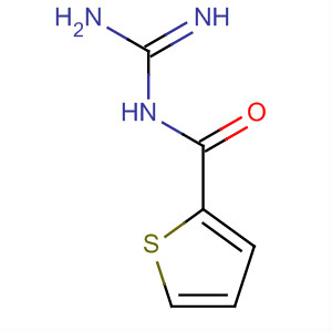 CAS No 172461-05-1  Molecular Structure