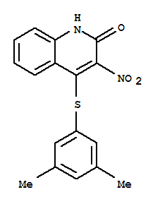 172469-81-7